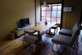 Honmachi Shin North - Vacation STAY 37152v